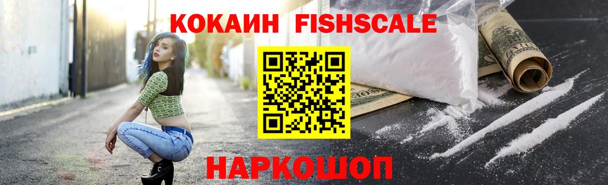 Cocaine Fish Scale  Вход с VPN  КОКАИН  Уссурийск 