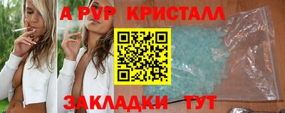 бутират Малоярославец
